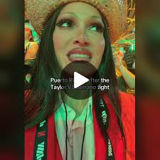 Taylor vs Serrano: La emoción del boxeo puertorriqueño