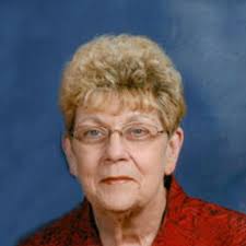 Paula Kay Asher Obituary May 16, 2021