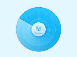 #radar gifs (2 so far). Pin On Scanning Dial Knob