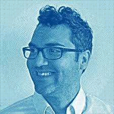 Inspired by a healthy debate happening in Nebraska about whether Omaha and  Lincoln should present as a single cohesive startup ecosystem or  independent ones, the Technical.ly newsroom looked at the…