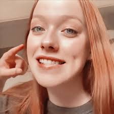 See more of amybeth mcnulty on facebook. Amybeth Mcnulty Em 2020 Citacoes De Filmes Romanticos Anne De Green Gables Ator De Cinema