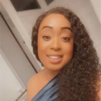 90+ Profile mit dem Suchbegriff „Hitchman“