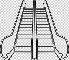 Customer train escalator shoe escalators side men in suits talk in a mall escalator black and white people in retail shopping stressed street suitcase china subway cartoon escalator. Escalator Stairs Elevator Icon Png Clipart Angle Black And White Cartoon Icon Downstairs Down Vector Free