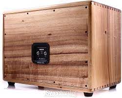 Maybe you would like to learn more about one of these? Mesa Boogie Custom 1 X 12 Blackwood Wicker Thiele Cab Compact W Wicker Grill Diy Guitar Amp Handmade Cabinets Blackwood