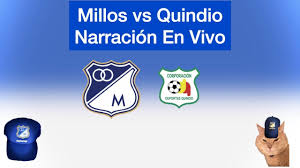 Con la implementación del 'canal premium' para ver los partidos de la primera división del fpc millonarios vs santa fe. Liga Bet Play Liga Betplay Wiki Liga Betplay Este Es El Calendario De Partidos Del