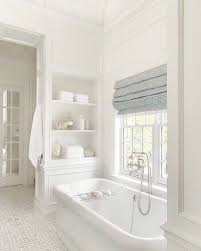 Kate Knowles On Instagram Happy Saturday Heading Out For Some Coffee With My Bathroom Freestanding Bathroom Remodel Master Small Master Bathroom
