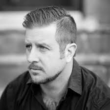 Studio Lighting for Athlete Portraits of Fitness Models