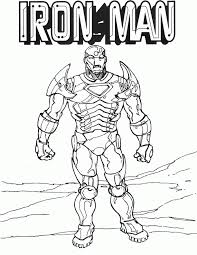 Триатлон ironman считается одним из самых тяжелых спортивных соревнований на выносливость. Coloring Pages Iron Man Animated Images Gifs Pictures Animations 100 Free