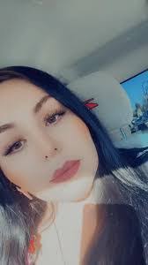 Gabriela Avitia's Instagram, Twitter & Facebook