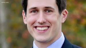 Prosecutor's questionable plea deals