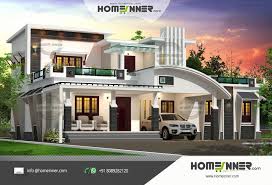 No 1 Kerala Home Design Ever Architectural House Plans Kerala House Design Free House Plans