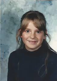 About Children's Book Author Emma Bland Smith