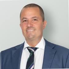 We're excited to confirm DA approval for Stage 1 of our first ever  development in Wollongong and the Illawarra region, a multi-stage 600 home  community set to bring modern residences, vibrant… |