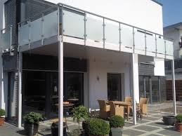 Pin Von Tom Auf Anbau Und Vorstellbalkone Balkon Gelander Design Balkon Design Balkonanbau