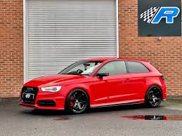 Image result for Misano Red 2015 S3