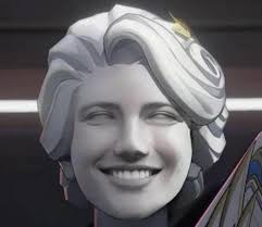 Only a few days left till the sparkle banner and I'm already making excuses  : r/HonkaiStarRail