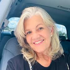 Tiffany Roberge's Instagram, Twitter & Facebook