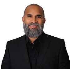 Invest in CS3 Legacy Townhomes