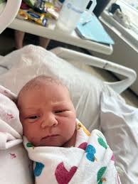 Life & Work with Jackson Murphy of Central Ohio (Multiple Locations)