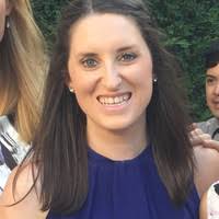 Erin Rees Email & Phone Number