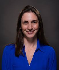 2022-2023 Newsletter Chair's Welcome