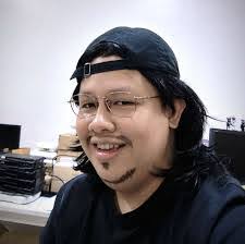 Cody Acevedo's Instagram, Twitter & Facebook