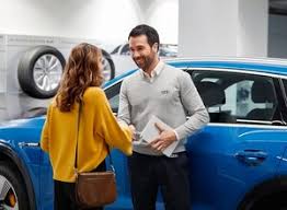 Geben sie jetzt ihre bewertung für corinna albrecht in lörrach ab. Audi Autohaus Stoll