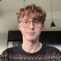 Jack Stead's Instagram, Twitter & Facebook