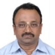 Dr. Babu Peter Sathyanathan (Kauvery Hospital) in Mylapore,Chennai