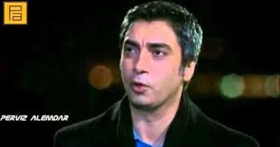 Polat Abdulhey Yasadiqini Oyreniyor