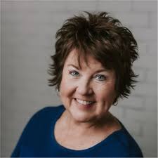 tqcgalentines #womenempoweringwomen