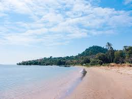 Great spots for budget weekend getaways in malaysia. Cheap Places To Travel In Asia 35 Epic Budget Destinations