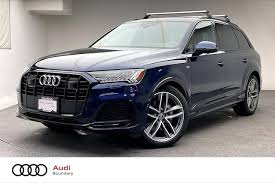 Image result for Navarra Blue 2021 Q7