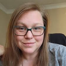 Interview with the vampire the book is way better than the movie.