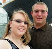 Mud (Chromatic Mages, #1) by D.N. Hoxa