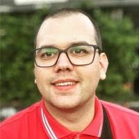 Topology demonstrations