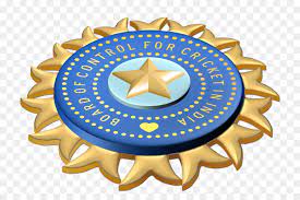 Nick namemen in blue, team india. India National Cricket Team Clipart India Cricket Text Transparent Clip Art