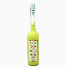 See more of la crema di liquore on facebook. Crema Di Pistacchio Liquori Passaro Scalea Cs