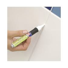 Derz kalemleri ile ilgili bir çok video ve yazı bulunmakta fakat kullanmadan önce benim merak ettiğim konuların çok değinildiğini görmedim o yüzden bu yazıyı. Grout Aide Derz Kalemi Fiyati Taksit Secenekleri Ile Satin Al