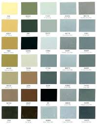 Behr Paint Colors Home Depot Freedombiblical Org