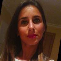 30+ perfiles de «Veronica Conde»