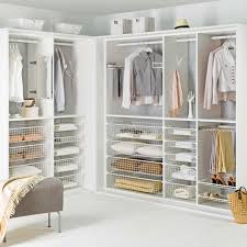 For those looking for nifty storage options, including shoe racks, jewellery trays and corner linen bins, we can provide the perfect solution and our collection of fitted bedroom furniture also includes fitted corner wardrobes, which are a stylish and efficient way to maximise those tricky, tucked away spaces. Kitchen Living Commercial Solutions Wardrobe Fittings Hafele U K Shop