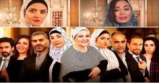 سافرت بسنت في عام 2009 إلى الأرجنتين للمشاركة في برنامج fear factor xtreme. ØªØ¹Ø±Ù Ø¹Ù„Ù‰ Ù…ÙˆØ¹Ø¯ Ø¹Ø±Ø¶ Ø§Ù„Ù…ÙˆØ³Ù… Ø§Ù„Ø«Ø§Ù†Ù‰ Ù…Ù† Ù…Ø³Ù„Ø³Ù„ Ø³Ø§Ø¨Ø¹ Ø¬Ø§Ø± Ø§Ù„ÙŠÙˆÙ… Ø§Ù„Ø³Ø§Ø¨Ø¹