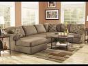 Big lots coupon furniture Sydney