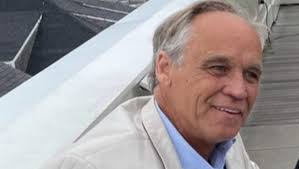 Fundraiser by Samantha Freed : Bill Freed's Fight against Stomach Cancer