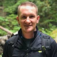 Al Morrison Email & Phone Number