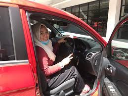 Check spelling or type a new query. Yeah Dah Pandai Bawa Kereta Ke Highway Step Beli Kereta Dari A To Z Azwar Syuhada