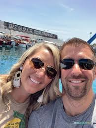 Mediterranean Cruise Tips, Highlights and Recap