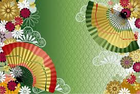 Reading now not only offline only. Idool Wallpaper De Patron Tradicional Japones Ilustracion Wallpaper Hd Windows
