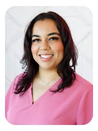 Meet Our Expert IV Nurses & Team